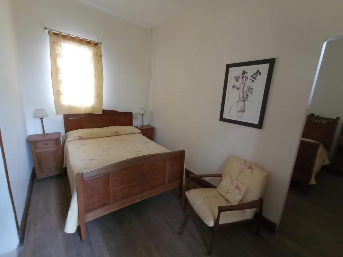 סלטו Gran Hotel Concordia מראה חיצוני תמונה