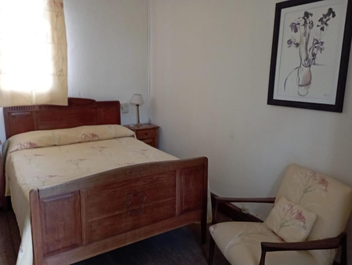 סלטו Gran Hotel Concordia מראה חיצוני תמונה